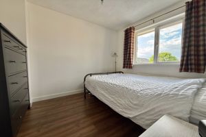 Bedroom 2- click for photo gallery